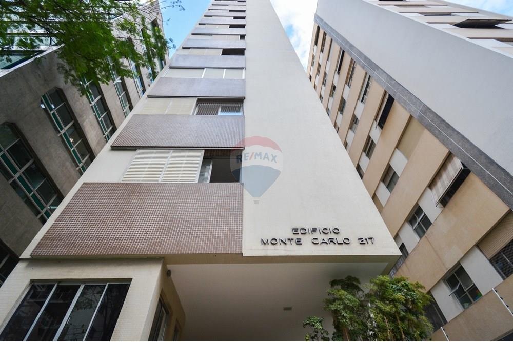 Apartamento - Venda - São Paulo , São Paulo - DSC_4231.jpg - 601241057-21