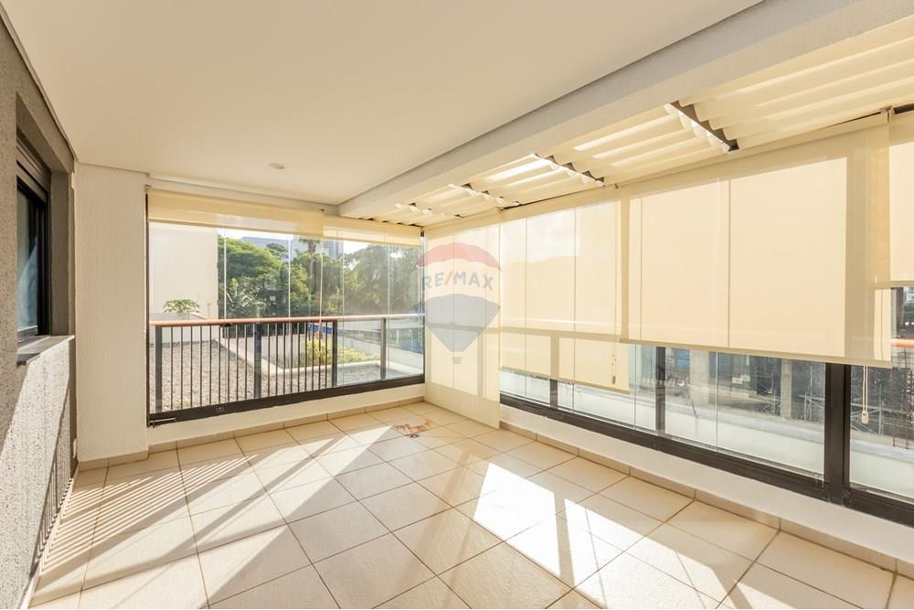 Apartamento - Alugar - São Paulo , São Paulo - IMG_009327.jpg - 602051002-63