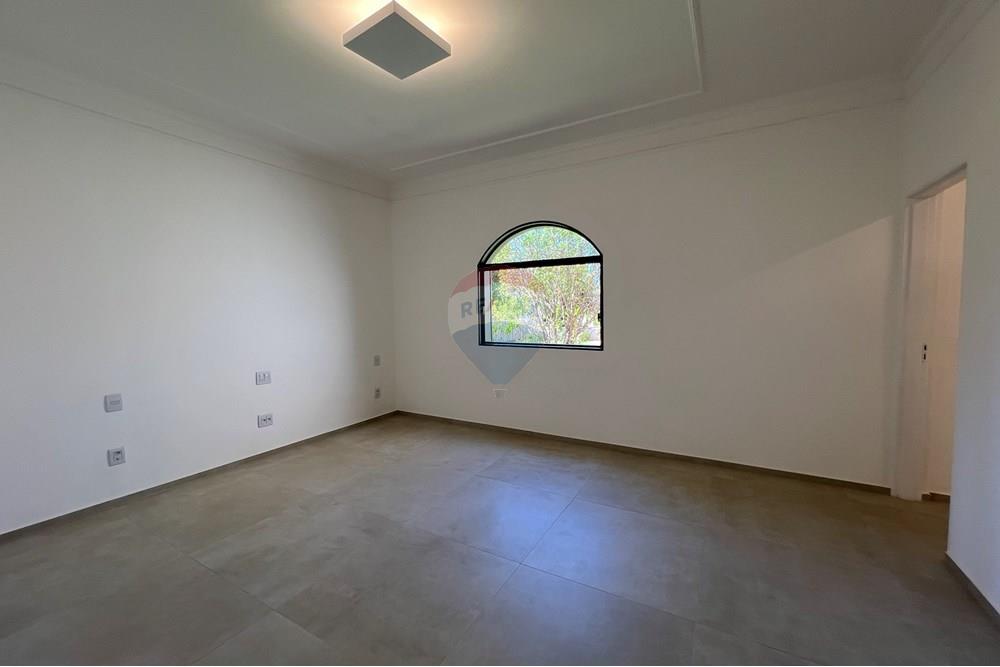 Casa - Venda - Ribeirão Preto , São Paulo - IMG_2602.jpg - 601251261-35