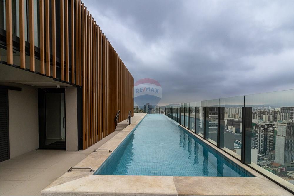 Apartamento - Venda - São Paulo , São Paulo - IMG_1034.jpg - 601751108-4