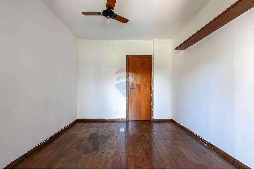 Apartamento - Venda - São Paulo , São Paulo - 43_AP.jpg - 601971075-4