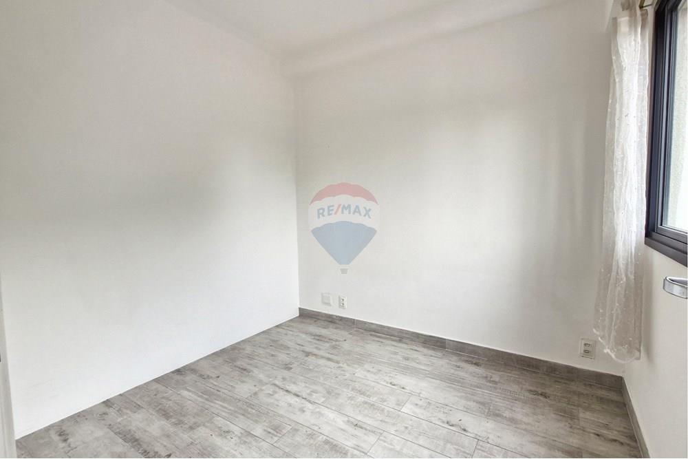 Apartamento - Venda - São Paulo , São Paulo - Cópia de RUA MARECHAL DEODORO, 528 (22).jpg - 601131004-163