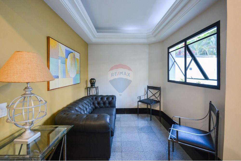 Dzīvojamais - 'Penthausa' - San-Paulo , San-Paulo - BR - 1752705671177-01fotos_102.jpeg - 601251084-261