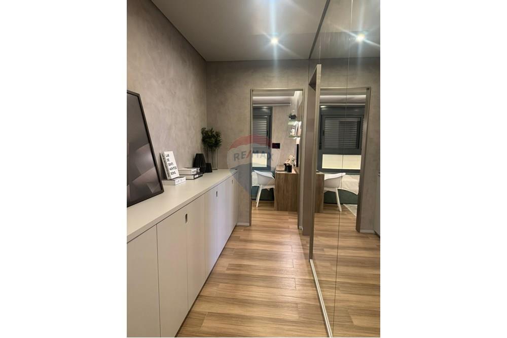 Apartamento - Venda - São Paulo , São Paulo - WhatsApp Image 2025-11-10 at 22.45.37 (2).jpeg - 602331022-26