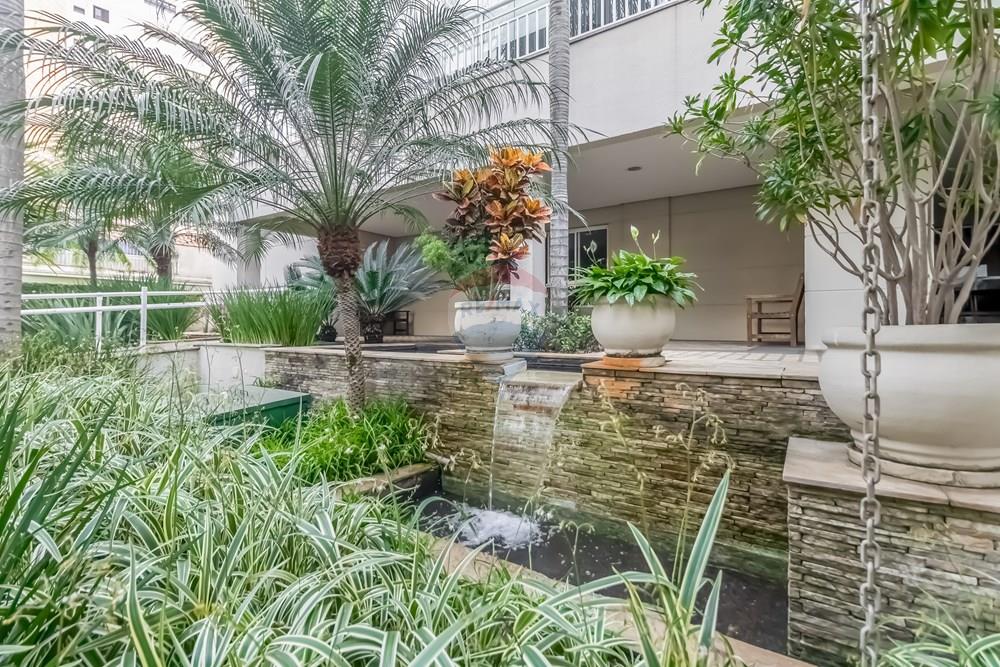 Apartamento - Venda - São Paulo , São Paulo - IMG_15214218.jpg - 601811039-6