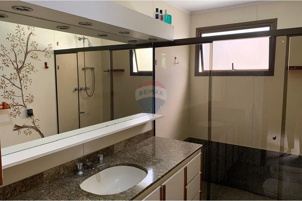 Apartamento - Alugar - São Paulo , São Paulo - WhatsApp Image 2025-03-24 at 23.17.23 (3).jpeg - 601261091-2