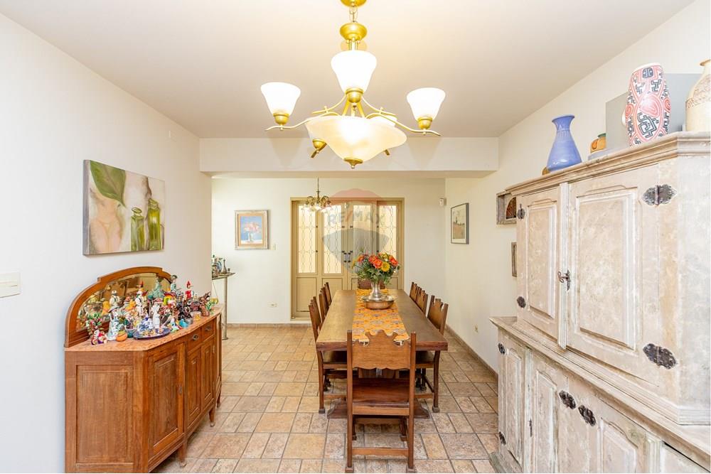 Casa - Venda - São Paulo , São Paulo - Remax Ville-20.jpg - 601241044-30