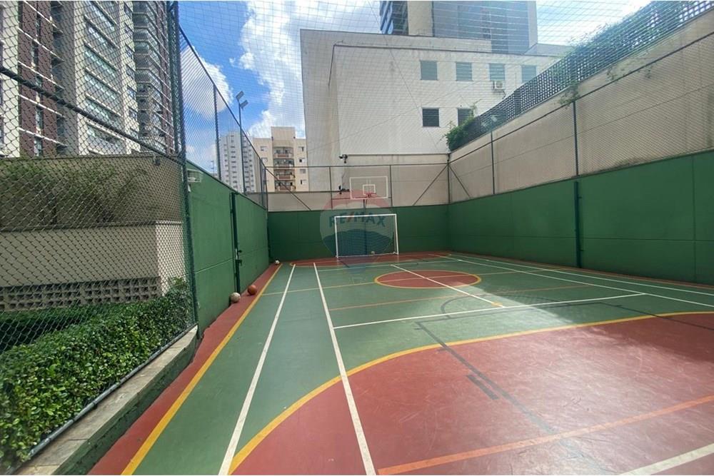 Apartamento - Alugar - São Paulo , São Paulo - WhatsApp Image 2025-12-15 at 17.12.48(23).jpeg - 602281029-29