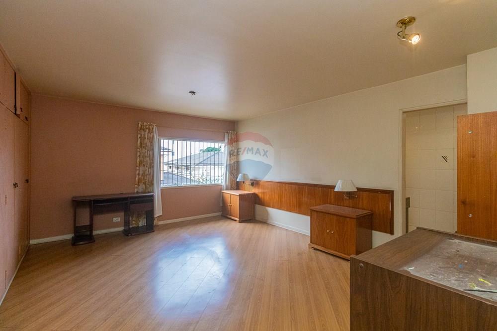 Sobrado - Venda - São Paulo , São Paulo - 01fotos_002.jpg - 601251176-21