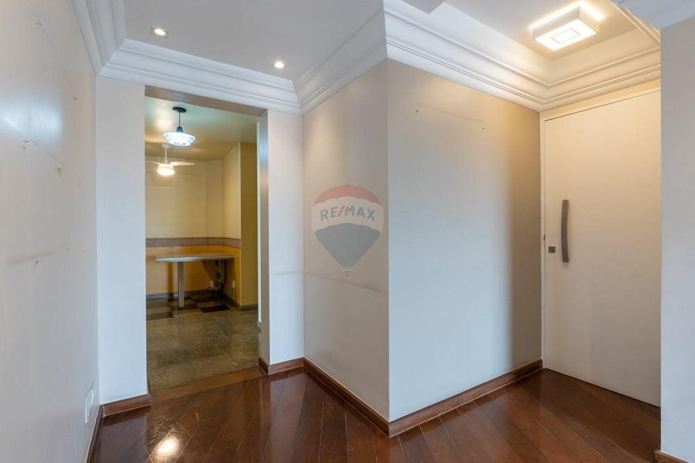 Apartamento - Venda - São Paulo , São Paulo - DSC08879.jpg - 601241063-23