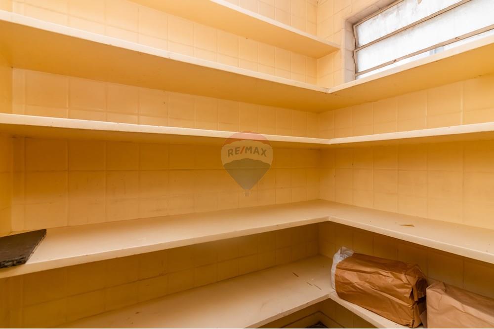 Apartamento - Venda - São Paulo , São Paulo - IMG_301120.jpg - 630331091-14