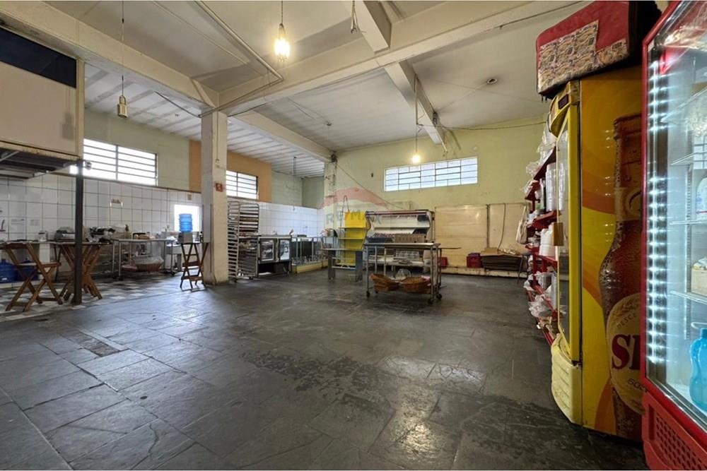 Outros - Venda - São Paulo , São Paulo - Rua Frei Ruperto de Jesus 194 (12).jpeg - 602131024-15