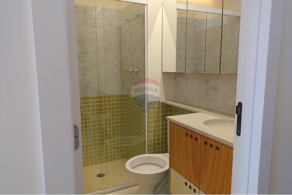 Studio - Venda - São Paulo , São Paulo - 9f8dd44d-2832-441a-a68e-79a6e87d2619.jpg - 602191023-14