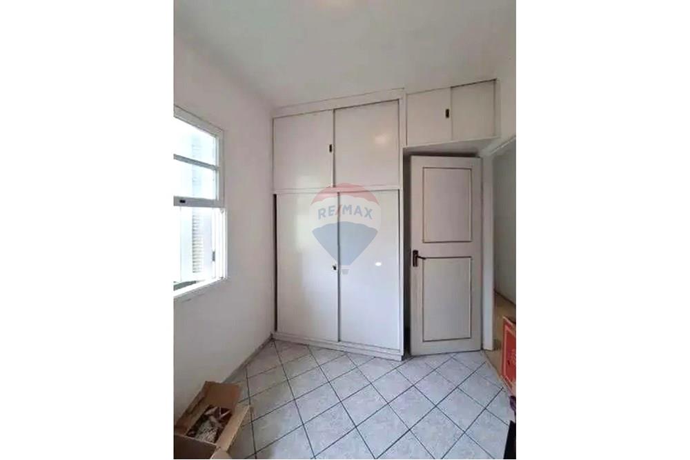 Casa - Alugar - São Paulo , São Paulo - 05.jpeg - 602291016-287