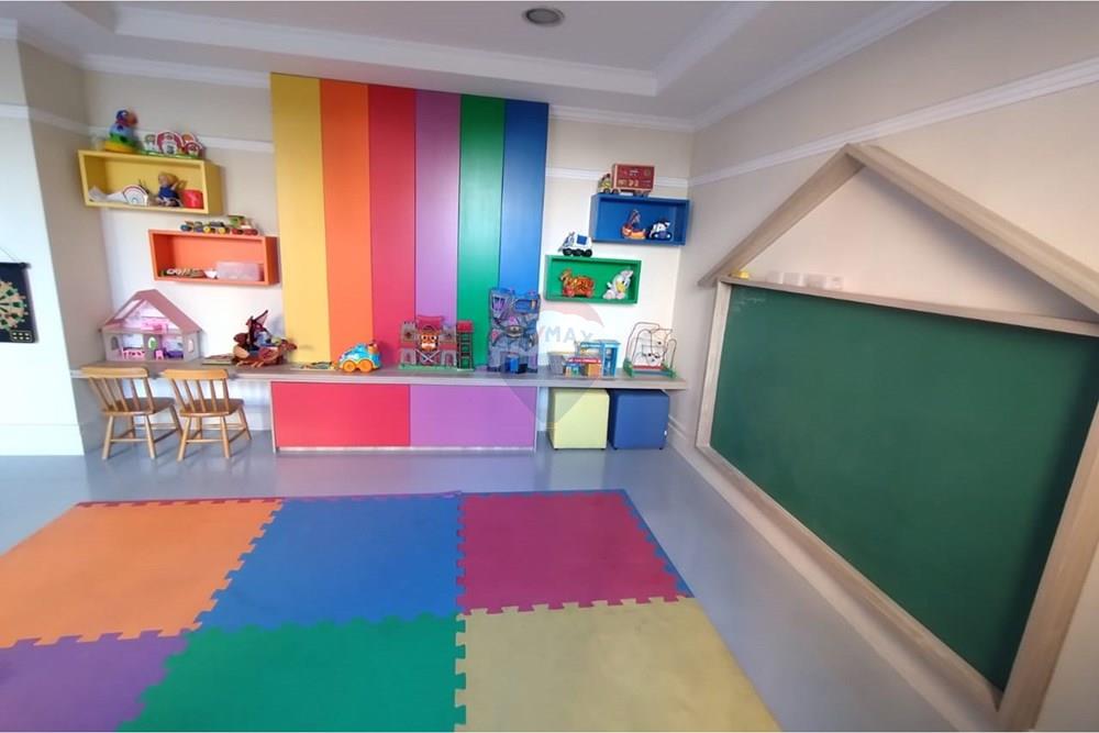 Apartamento - Alugar - São Paulo , São Paulo - 123c31f8-2799-4767-a423-4781aaa2428d.jpeg - 601261081-38