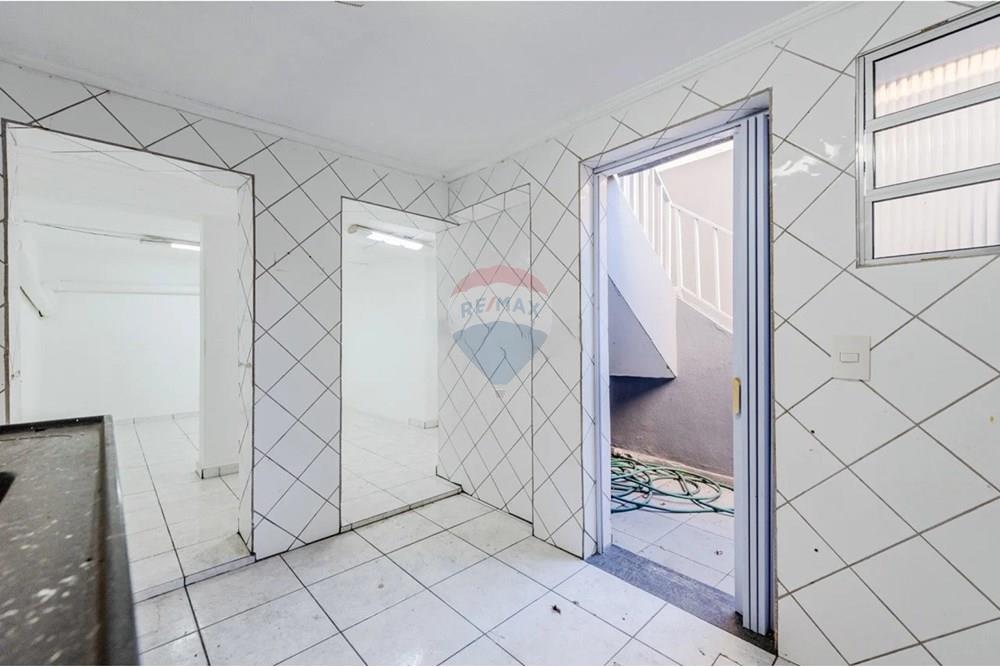 Casa Comercial - Alugar - São Paulo , São Paulo - 36.jpeg - 602291016-210