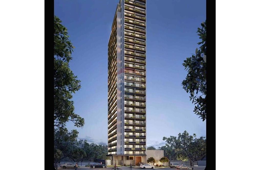 Apartamento - Venda - São Paulo , São Paulo - WhatsApp Image 2025-11-01 at 12.10.02.jpeg - 601331015-18