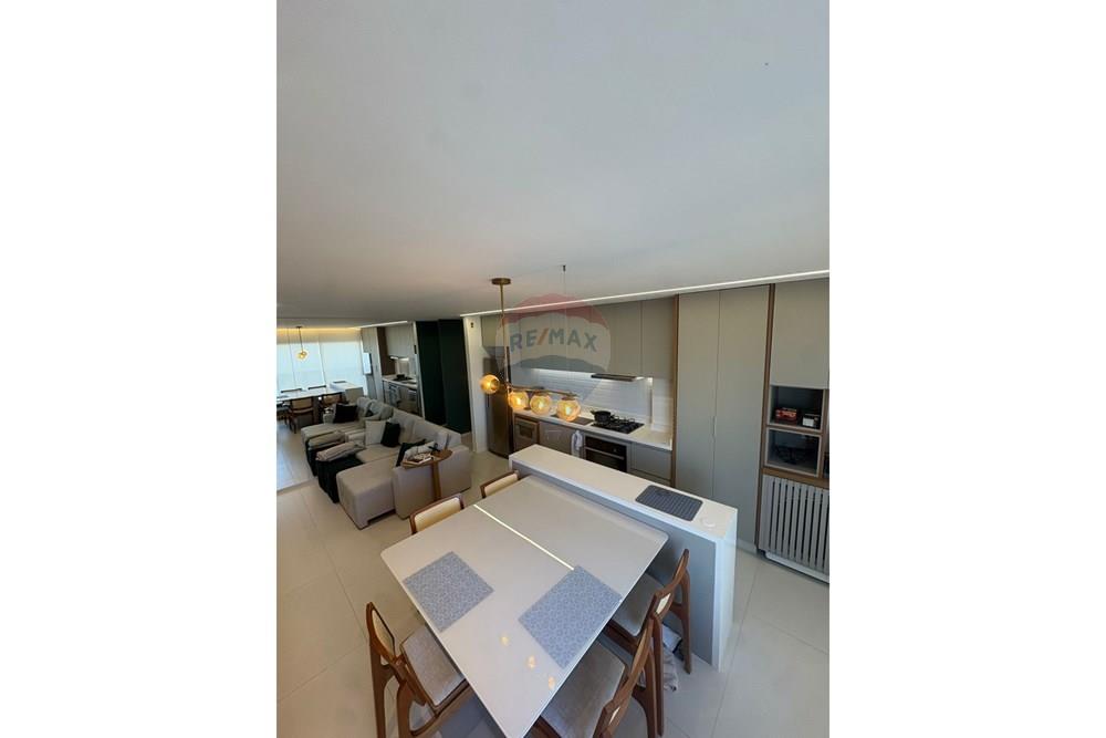 Apartamento - Venda - São Paulo , São Paulo - WhatsApp Image 2026-03-28 at 13.11.20.jpeg - 602411007-40