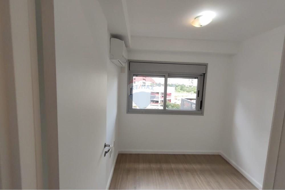 Apartamento - Alugar - São Paulo , São Paulo - WhatsApp Image 2026-04-01 at 12.14.53 (2).jpeg - 602341002-69