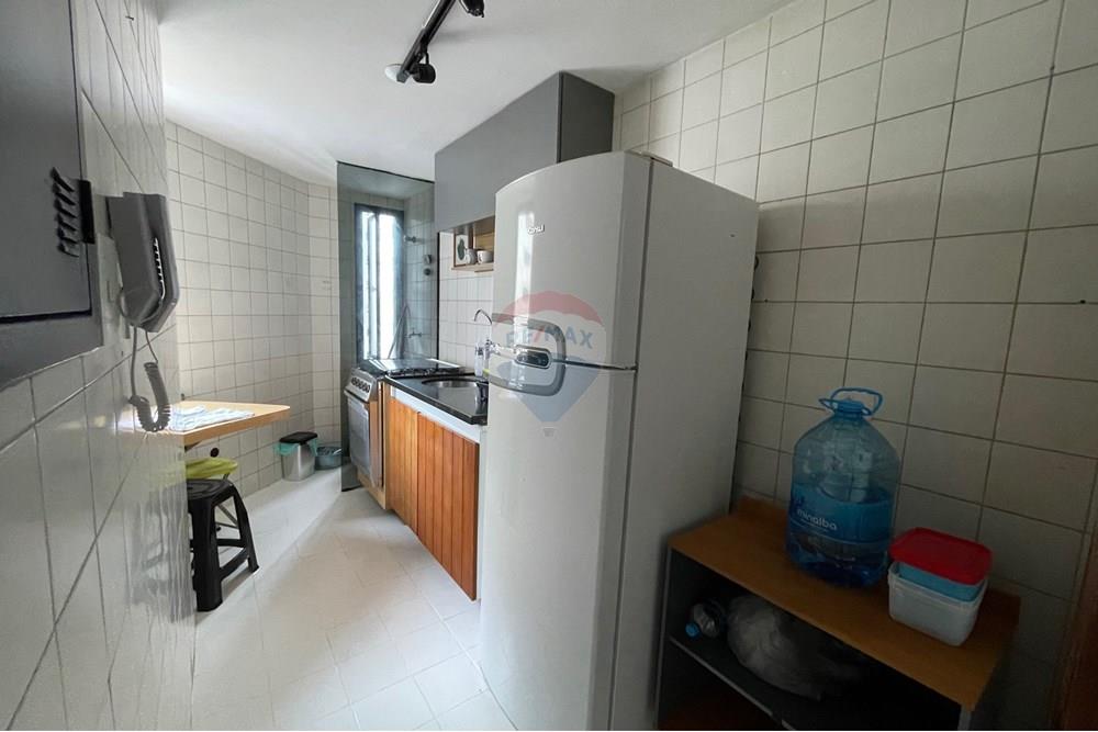 Apartamento - Alugar - São Paulo , São Paulo - IMG_0854.jpeg - 602321003-64