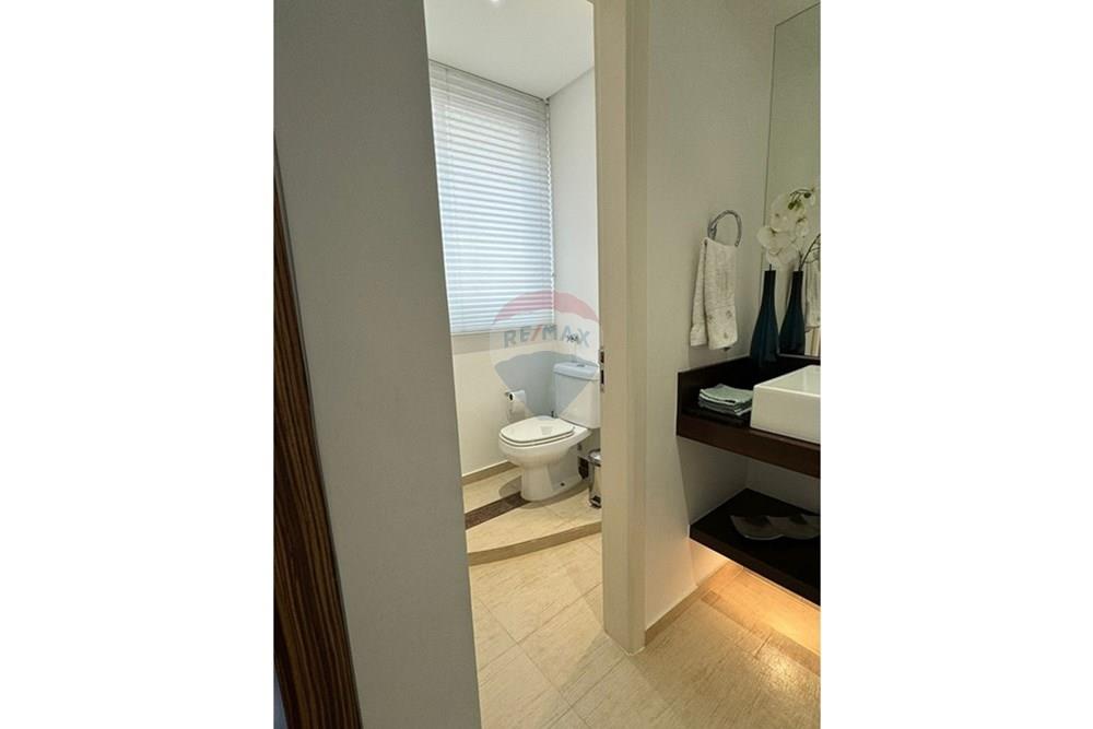 Apartamento - Venda - São Paulo , São Paulo - foto 10.jpeg - 601251176-20