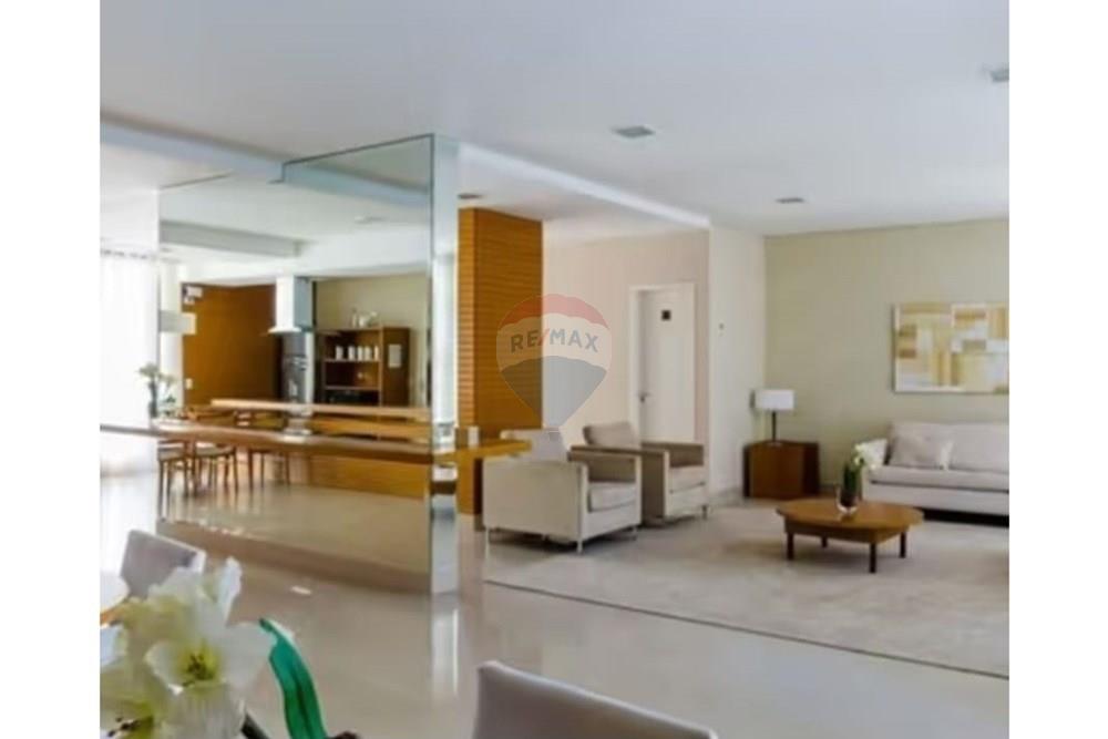 Apartamento - Alugar - São Paulo , São Paulo - WhatsApp Image 2025-10-08 at 15.23.32 (3).jpeg - 601401007-73