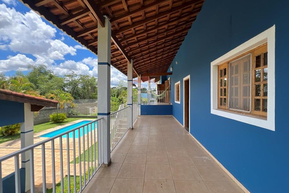 Casa de Condomínio - Venda - Itupeva , São Paulo - DJI_20251220_113546_331.JPG - 601331015-23