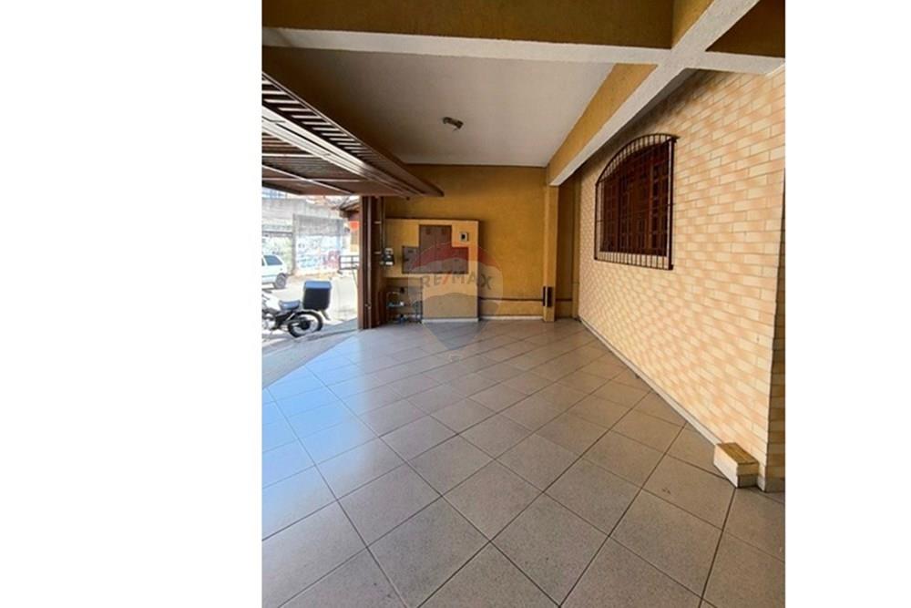 Casa - Venda - Osasco , São Paulo - casa Bussocaba1.jpeg - 602181007-59