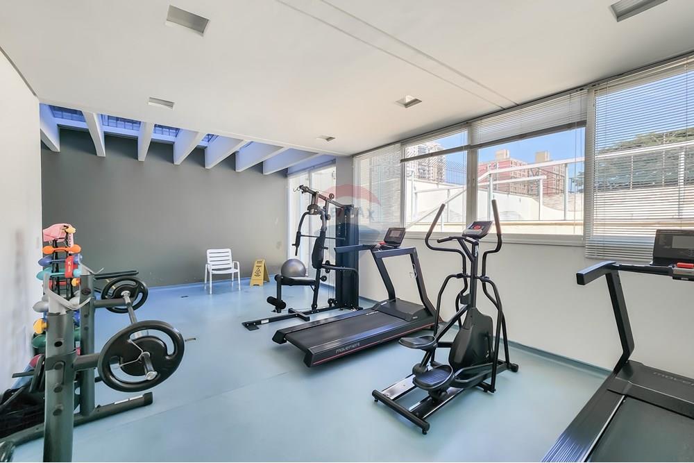 Apartamento - Venda - São Paulo , São Paulo - 20250220_10300244.jpg - 602271005-8