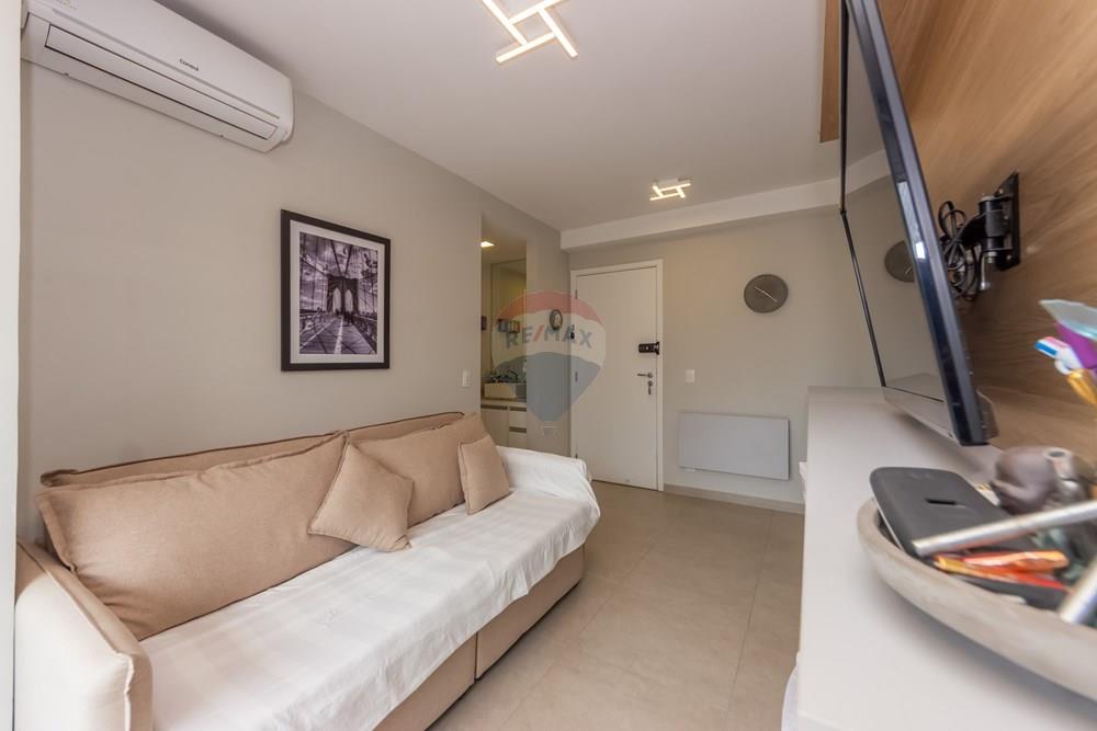 Apartamento - Venda - São Paulo , São Paulo - IMG_576009.jpg - 602031011-18