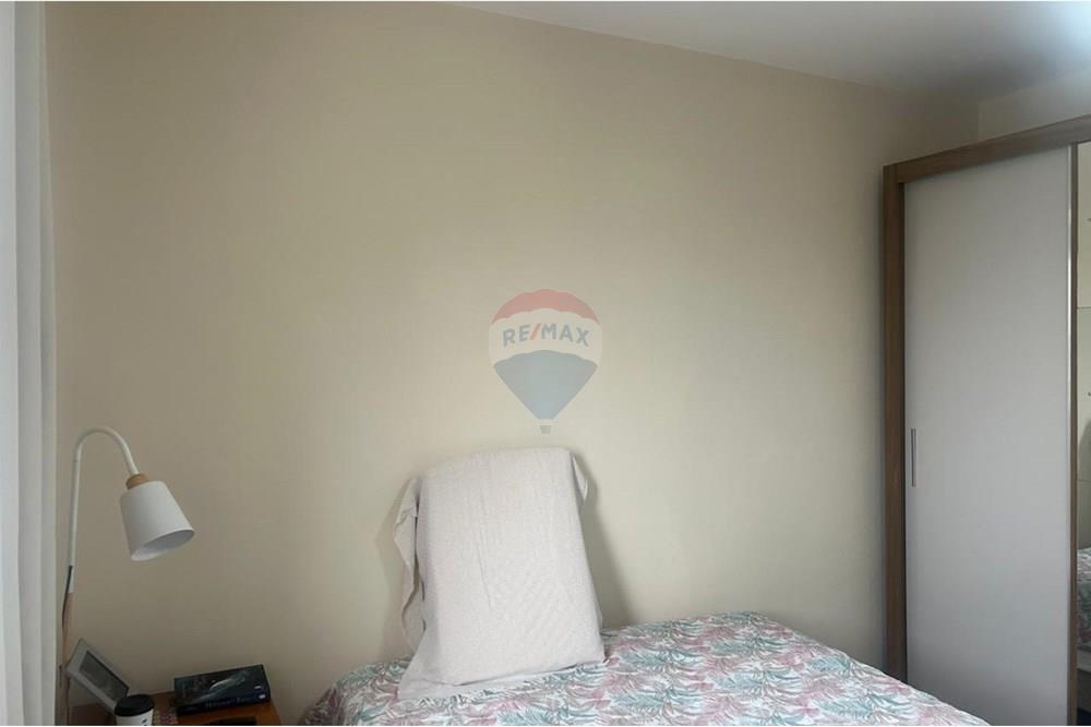 Casa - Alugar - São Paulo , São Paulo - 5d83d864-42bc-4b99-90f5-fe10e8f718f0.jpg - 601771093-64