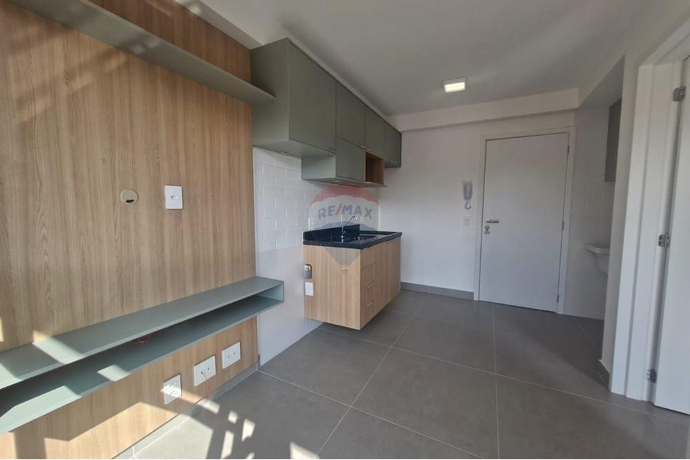 Apartamento - Alugar - São Paulo , São Paulo - 1e5d02fe-4903-4d5a-a282-0b7401961c59.jpg - 602291018-199