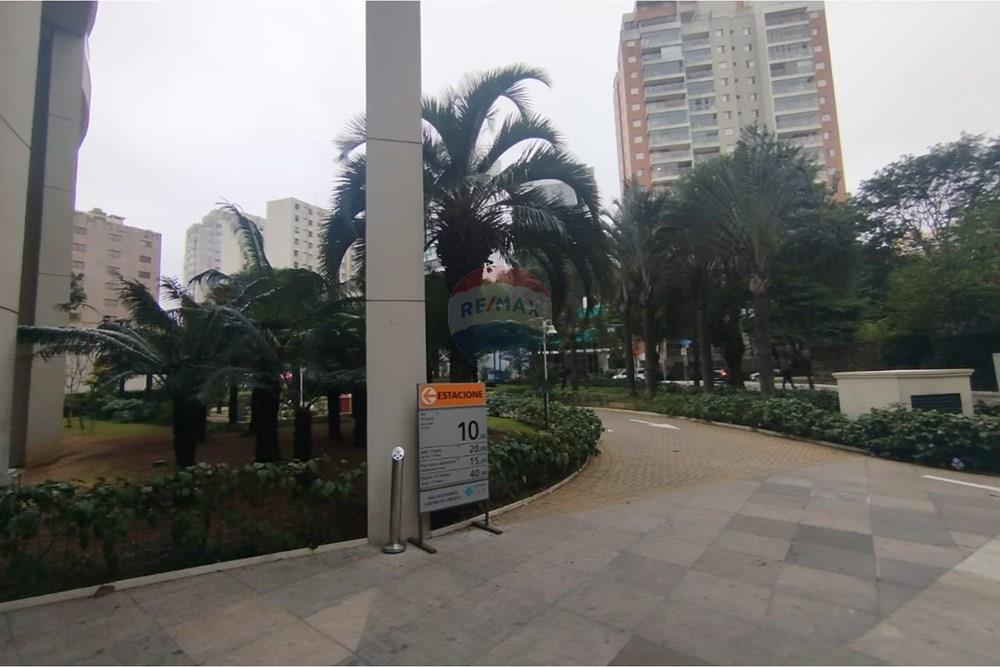 Cj. Comercial/ Sala - Alugar - São Paulo , São Paulo - WhatsApp Image 2025-06-06 at 16.39.51.jpeg - 602361012-261