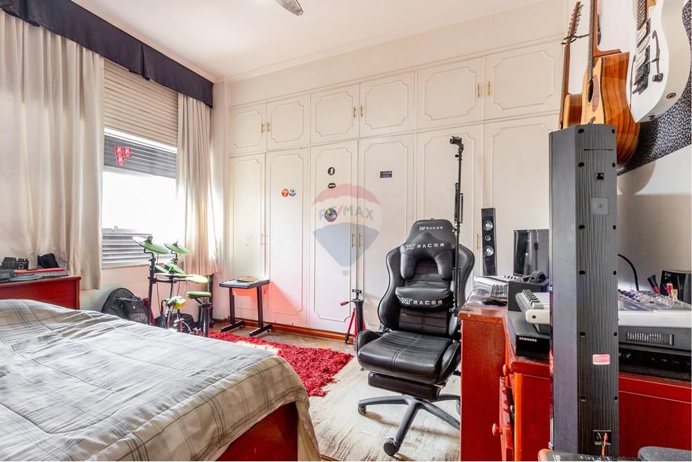 Apartamento - Venda - São Paulo , São Paulo - 20.jpg - Suite - 601081008-29