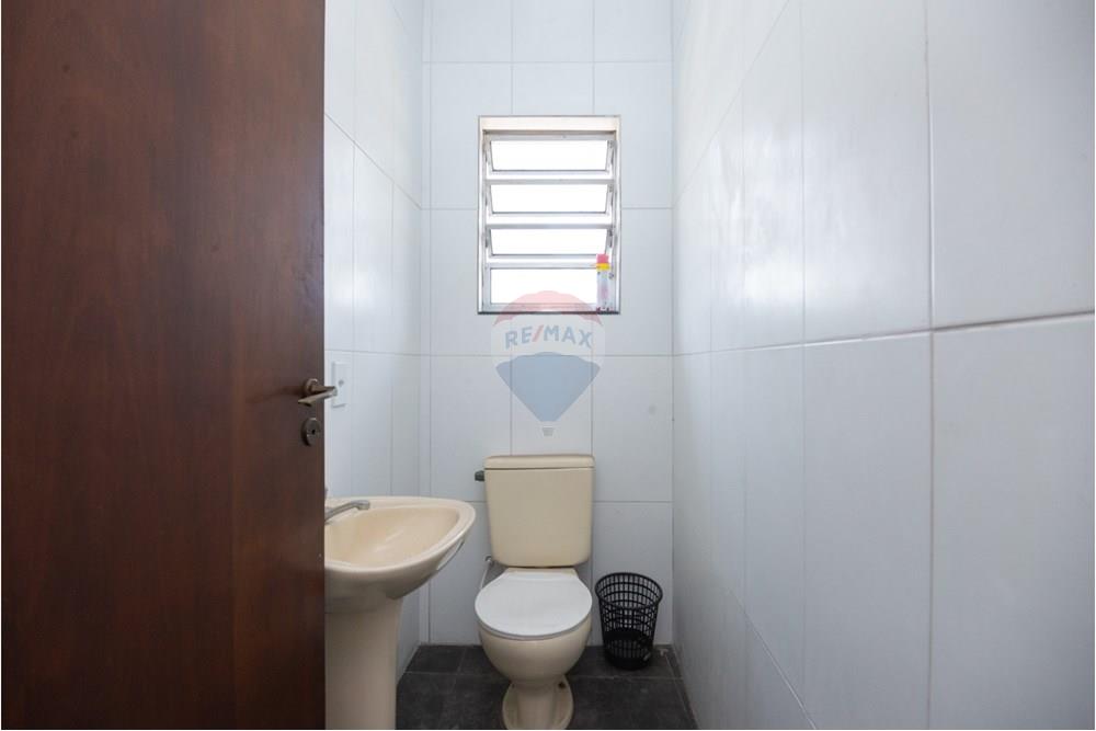 Prédio - Venda - São Paulo , São Paulo - Cursino (10).JPG - 602321023-21