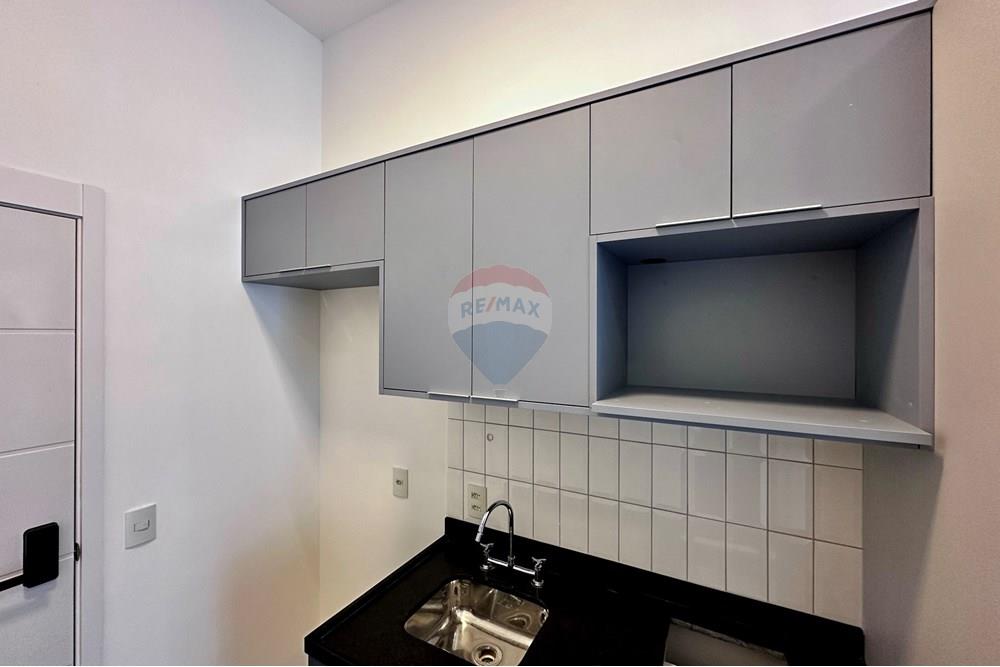 Studio - Venda - São Paulo , São Paulo - IMG_8079.jpg - 602321013-59