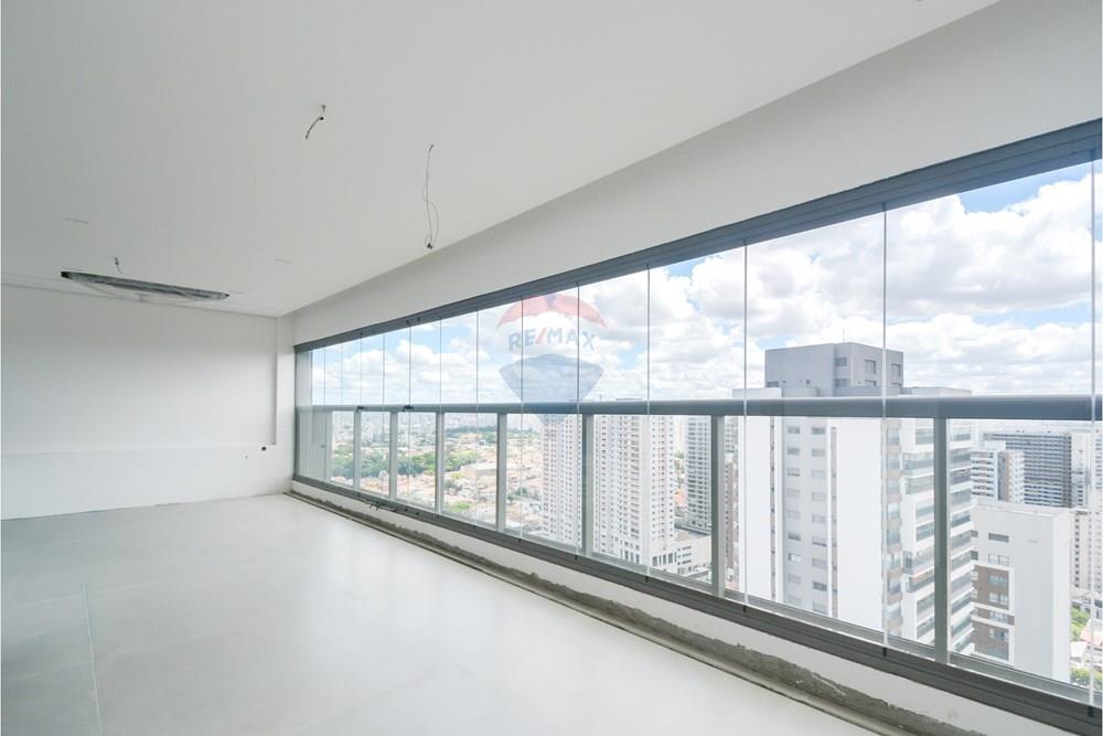 Duplex - Venda - São Paulo , São Paulo - 01fotos_008.jpg - 601251165-159