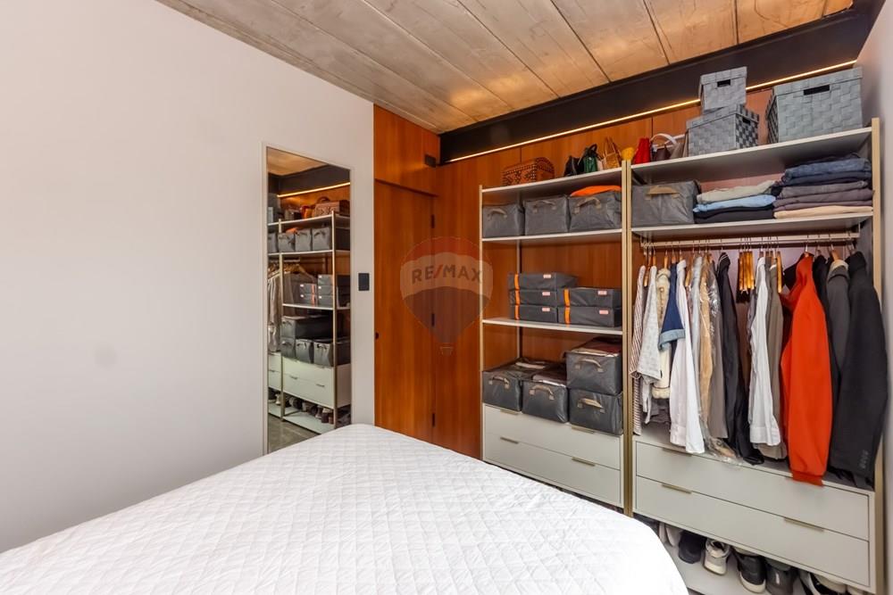 Sobrado - Venda - São Paulo , São Paulo - IMG_219434.jpg - 602291037-36