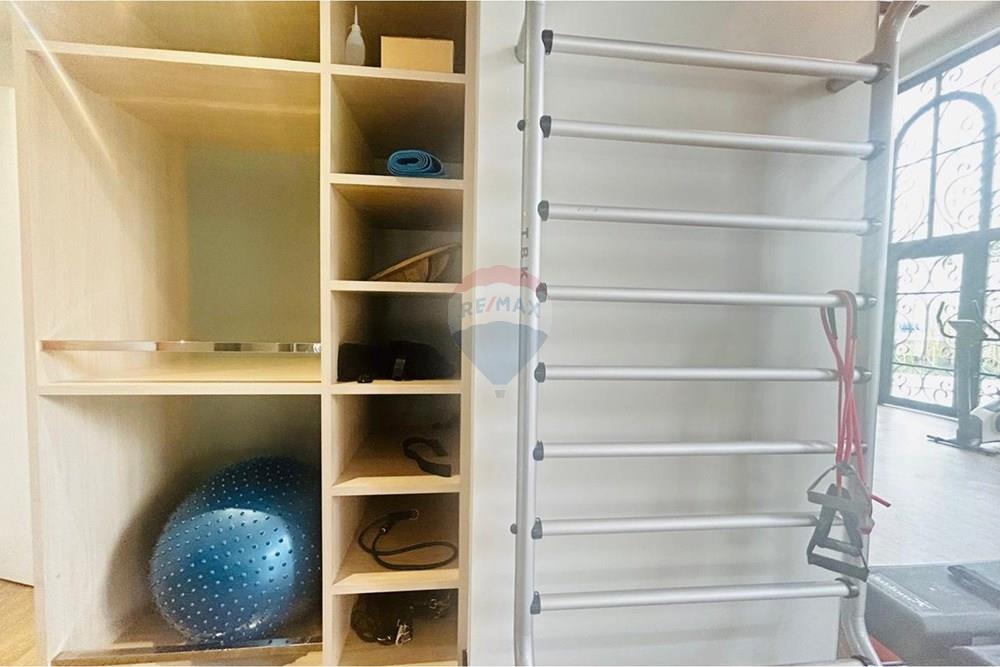 Apartamento - Alugar - São Paulo , São Paulo - WhatsApp Image 2026-03-09 at 11.40.27 (24).jpeg - 601361052-124