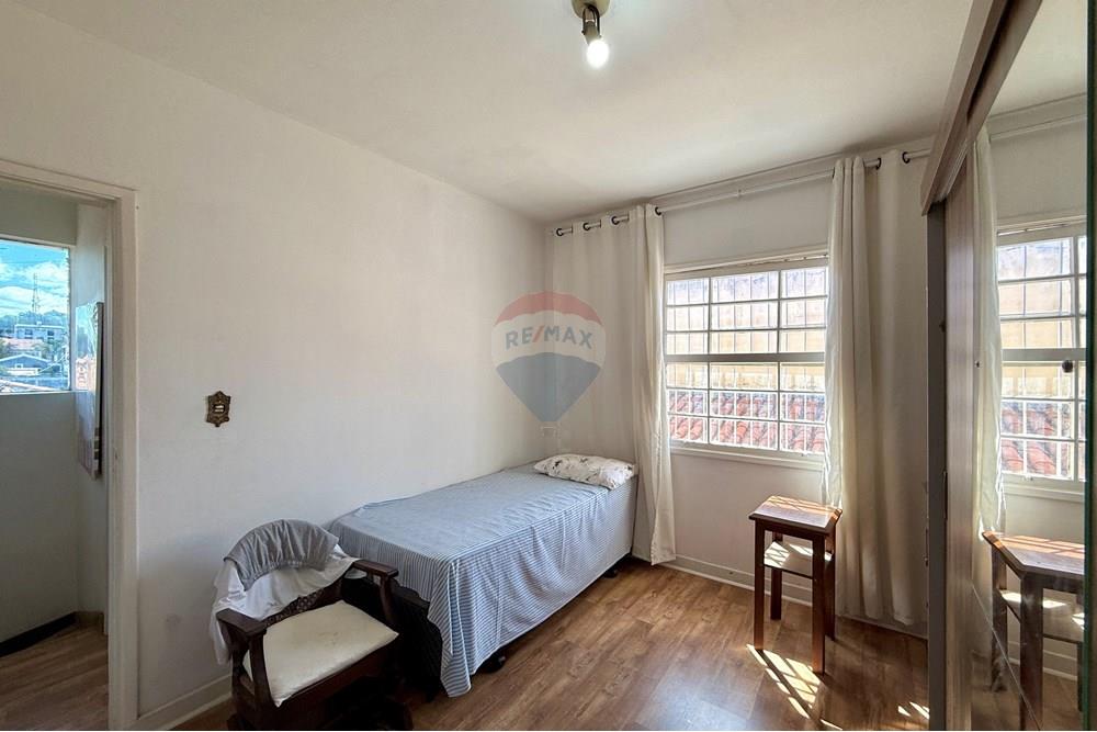 Casa - Venda - São Paulo , São Paulo - IMG_9369.jpg - 602331030-6