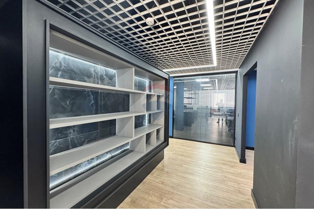 Cj. Comercial/ Sala - Alugar - Guarulhos , São Paulo - IMG_1505.jpeg - 601081110-1