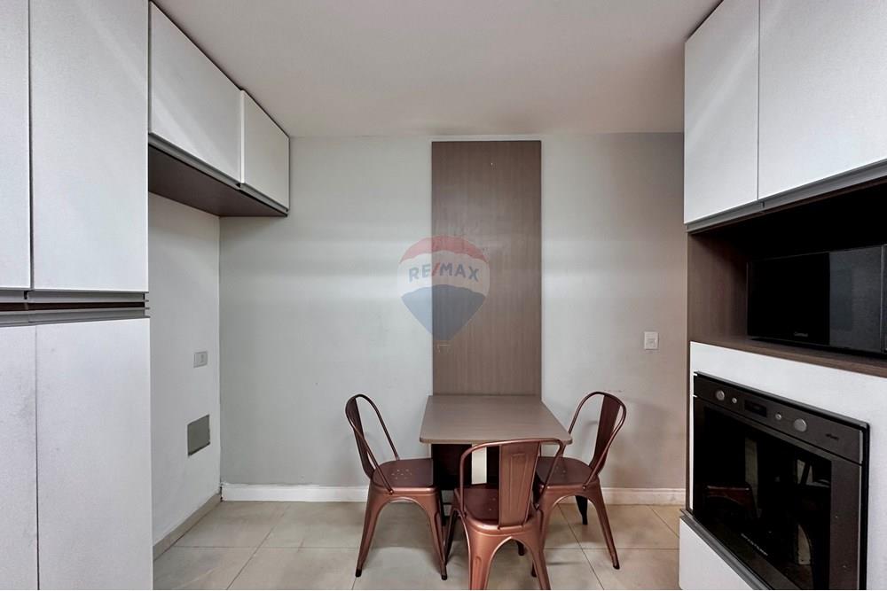 Residential - Two Level House - São Paulo , São Paulo - BR - IMG_4879.jpg - 602321014-99