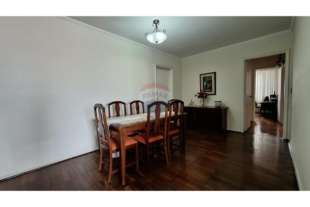 Apartamento - Venda - São Paulo , São Paulo - WhatsApp Image 2026-03-19 at 17.00.16 (2).jpeg - 601991006-398