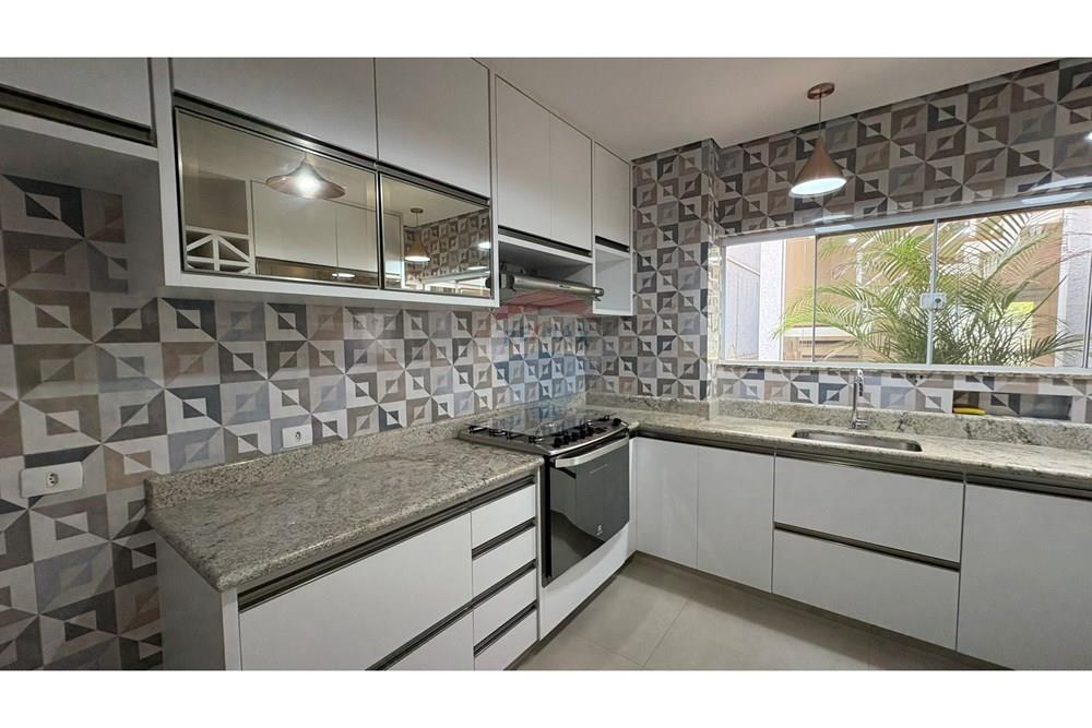 Casa - Venda - São Paulo , São Paulo - IMG_4944.JPEG - 602451002-8