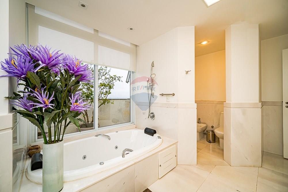 Cobertura - Venda - São Paulo , São Paulo - 059-4ba3b2f6-268d-4a86-8ba7-225a4bc2b9f0.jpeg - Sala - 601371039-19