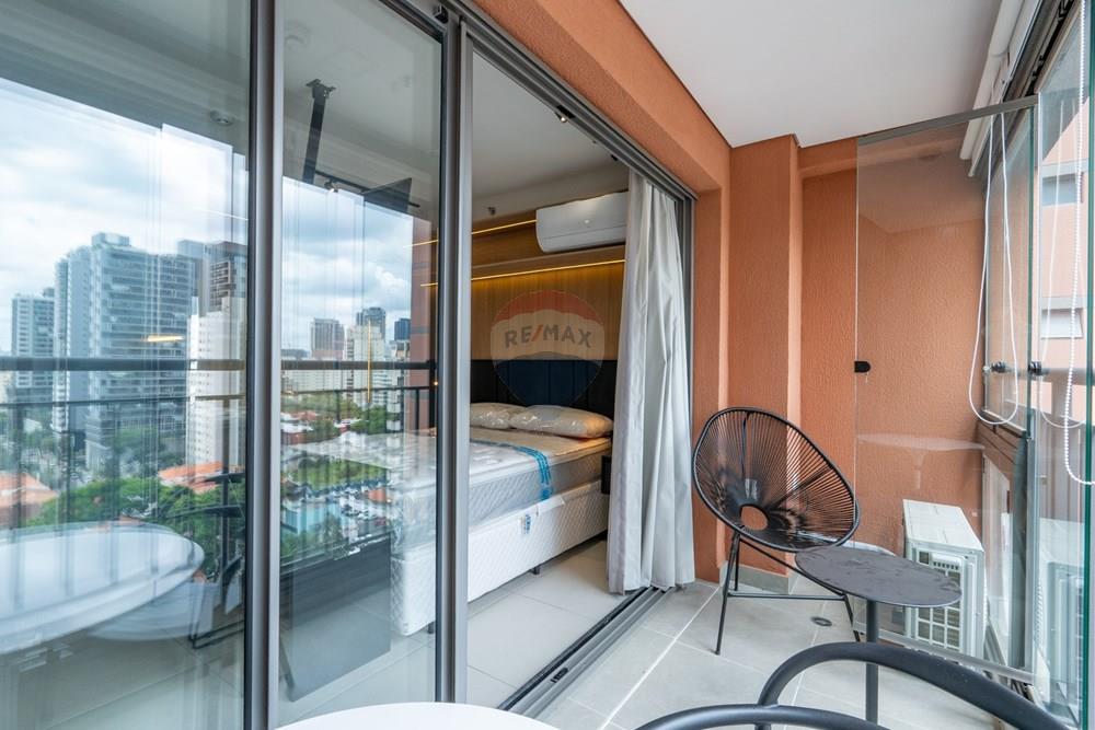 Studio - Venda - São Paulo , São Paulo - Cópia de DSC05077.jpg - 601131057-14