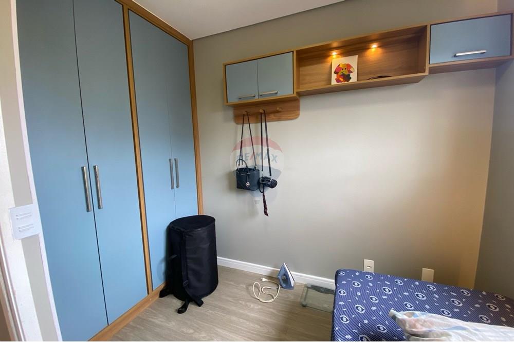 Apartamento - Alugar - São Paulo , São Paulo - IMG_4500.jpeg - 602411005-37