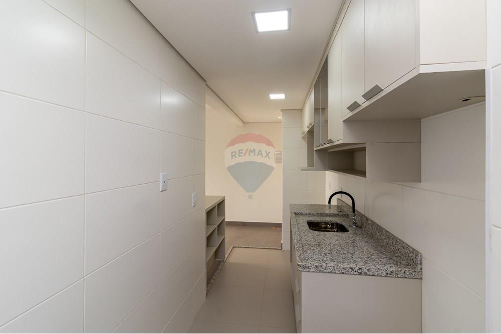 Apartamento - Venda - São Paulo , São Paulo - Rua Raulino Galdino da Silva, 523_6.jpg - 601771003-325