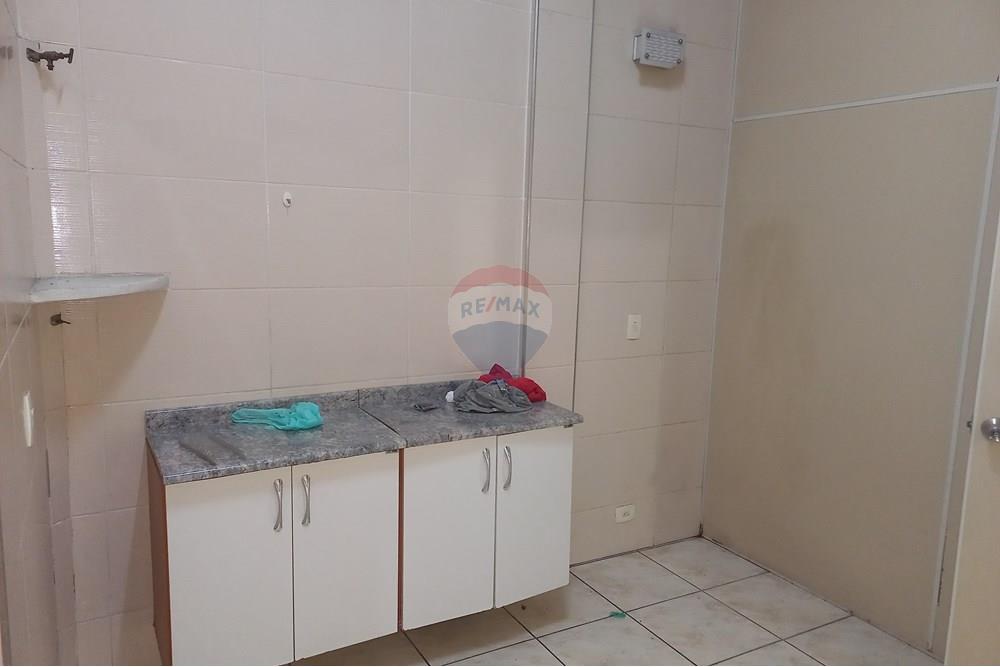 Ponto Comercial/ Loja - Alugar - São Paulo , São Paulo - 20250829_114546.jpg - 602131003-393