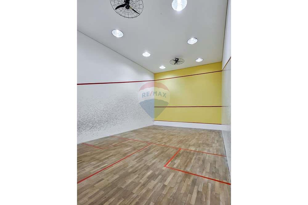 Apartamento - Venda - São Paulo , São Paulo - WhatsApp Image 2024-06-21 at 09.45.59 (1).jpg - 601721032-134